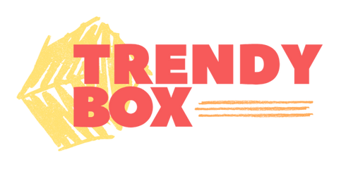 Trendy Box